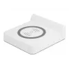 Wireless Charger DeLOCK 41450