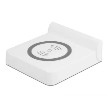 Wireless Charger DeLOCK 41450