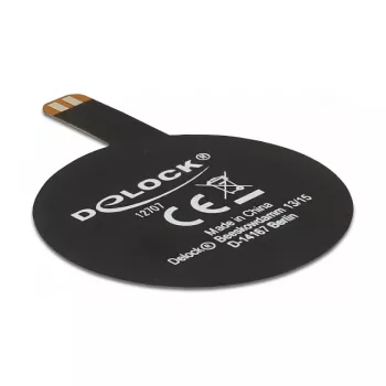 Network antenna DeLOCK 12707