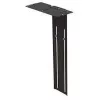 Monitor NEC M01VC