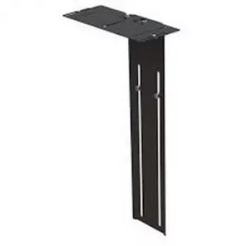 Monitor NEC M01VC