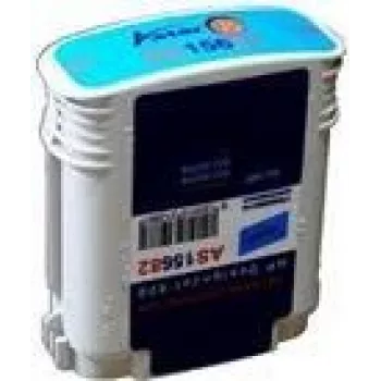 AS15682 ASTAR HP DNJ 500 CYAN DNJ800 69ml 4312pages/5% cyan (AS15482 ASTAR)