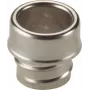 LAPP 61802190 SILVYN® US-AS 9 Endverschluss Silver 11 mm 1 St. (61802190)