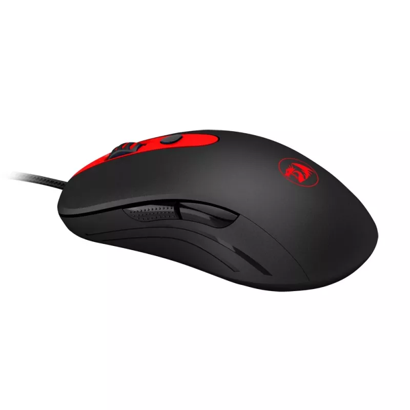 Mouse REDRAGON M703 USB Type-A Right-hand