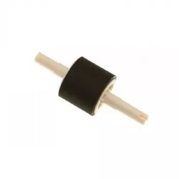 Canon RL1-0542-000 printer/scanner spare part/accessory Roller