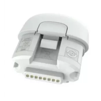 Zebra BTRY-CS60EABHE-0B barcode reader accessory Battery