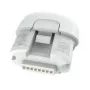 Zebra BTRY-CS60EABHE-0B barcode reader accessory Battery