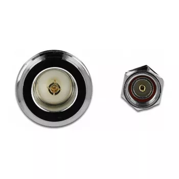 Cable Gender Changer DeLOCK 89903