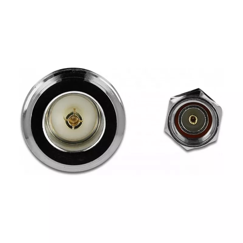Cable Gender Changer DeLOCK 89903