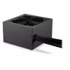 ENDORFY Vero L5 Bronze Power Supply Unit 700 W 24-pin ATX ATX Black Non-modular