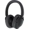 Creative Labs Zen Hybrid 2 Headset Wired & Wireless headband Calls/Music USB Type-C Bluetooth Black