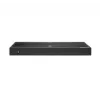 HPE - Aruba 4100i - Switch - 20 x 10/100/1000 (PoE Class 4) + 4 x 10/100/1000 (PoE Class 6) + 4 x SFP+ PoE Class 4 / PoE Class 6