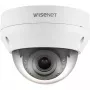 Network Dome - Fixed - Day/Night - 1920x1280 - 3.2-10mm - Infrared - IK10 - IP66