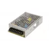 Extralink Power supply AD-55A 12V/13,8V, 55W