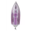 Dry & Steam iron Esperanza EHI004