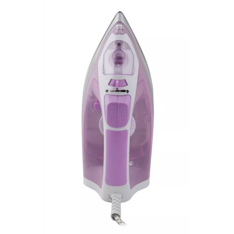 Dry & Steam iron Esperanza EHI004