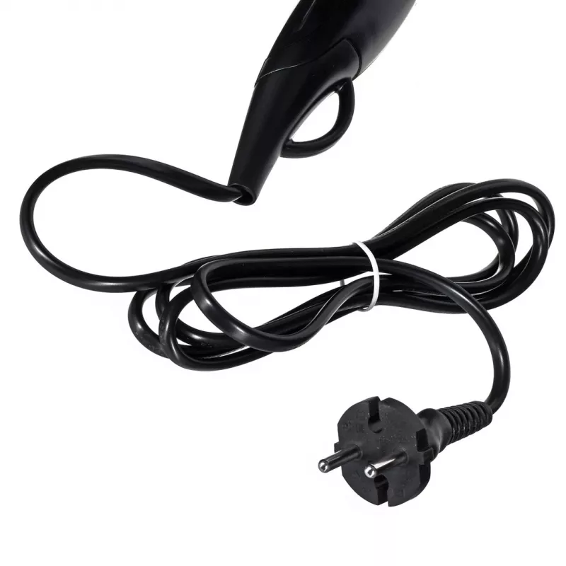 Hair Dryer Remington Pro Air 2200 D5210 2200W