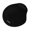 Mouse pad Savio SAVMP-02