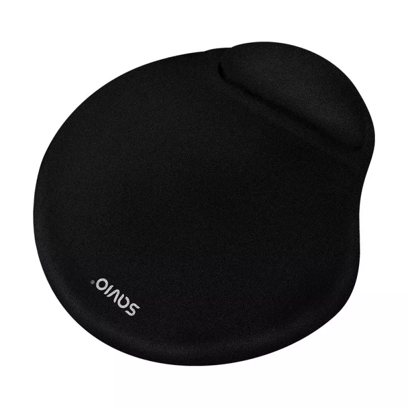 Mouse pad Savio SAVMP-02