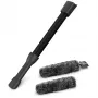 Accessory kit AEG AKIT21 Duster kit Well!6/7/8/9 Stick vacuum Black