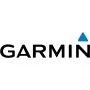 Band Garmin 010-12932-65 Ivory