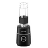 Blender smoothie black SM3490