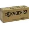 Kyocera DV-8350C Cyan Developer Unit