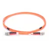 Fiber Optic Patch Cord Digitus DK-2533-01