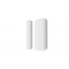 Hikvision AX PRO Wireless Slim Magnet Detector DS-PDMCS-EG2-WE, White