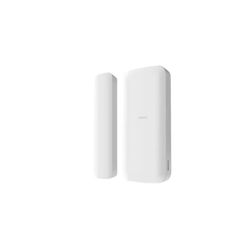 Hikvision AX PRO Wireless Slim Magnet Detector DS-PDMCS-EG2-WE, White