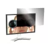 Targus ASF23W9EU display privacy filter 58.4 cm (23 inch) Frameless display privacy filter