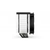 ENDORFY Fortis 5 Processor Air cooler 14 cm Black, Grey, Steel