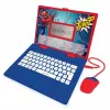 Educational tablet lexi book JC598SPi17 with interactive learning features for children