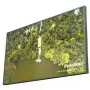 Dynascan DS752LT5 Display Black