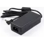 Synology - Power Supply - 60 Watt - Level VI - 11.3 x4.9 x3.5cm