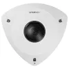 Hanwha Techwin Corner Camera TNV-8011C 5MP