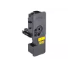 KYOCERA TK-5220Y toner cartridge 1 pc(s) Original Yellow