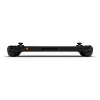 Valve Steam Deck OLED 1TB console