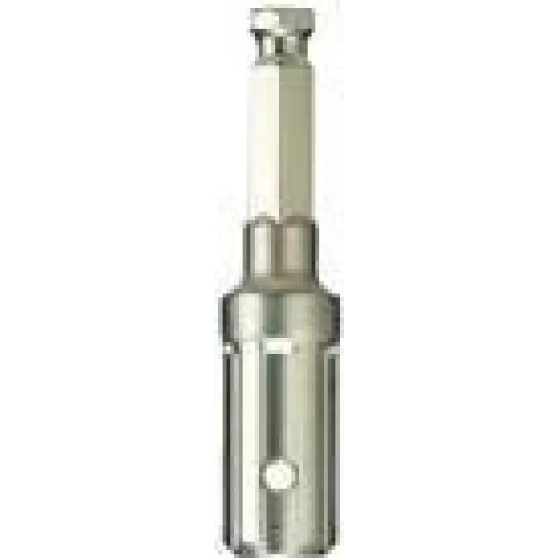 Makita - Bit-Adapter (327684-2)