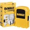 Drill bit set DeWALT DT7926