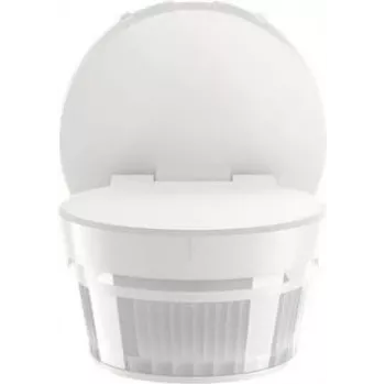Busch-jaeger 2CKA006200A0861 White