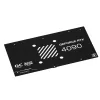 Barrow LRC 2.0 Gigabyte RTX 4090 Aorus Aurora, RGB, black - acrylic (BS-GIG4090-PA B)