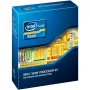 Intel CPU Xeon E5-4650 (8C/16T) 2.7 GHz (3.3 GHz Turbo) Box Socket 2011 TDP 130W