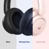 Soundcore by Anker Life Q30 Hybrid Active Noise Cancelling Headphones with Multiple Modes, Hi-Res Sound, 40H Playtime, Clear Calls, Fast Charge,