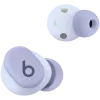 Beats Solo Buds - True Wireless Earbuds - Arctic Purple,Model A3151 A3150 A3152