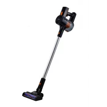 Vacuum Cleaner PRIME3 SVC61