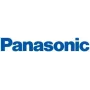 Vehicle antenna Panasonic PCPE-GPSDANT — GPS and satellite connectivity antenna