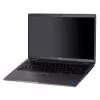 DELL LATITUDE 5520 i5-1145G7 16GB 256SSD 15,6 FHD(touch) Win11pro USED Used