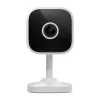 Surveillance Camera Sonoff CAM-S2 Smart IP Camera WiFi