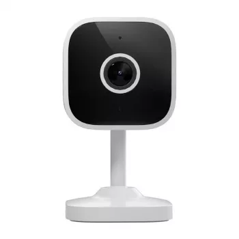 Surveillance Camera Sonoff CAM-S2 Smart IP Camera WiFi